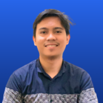 Dadang Hidayat